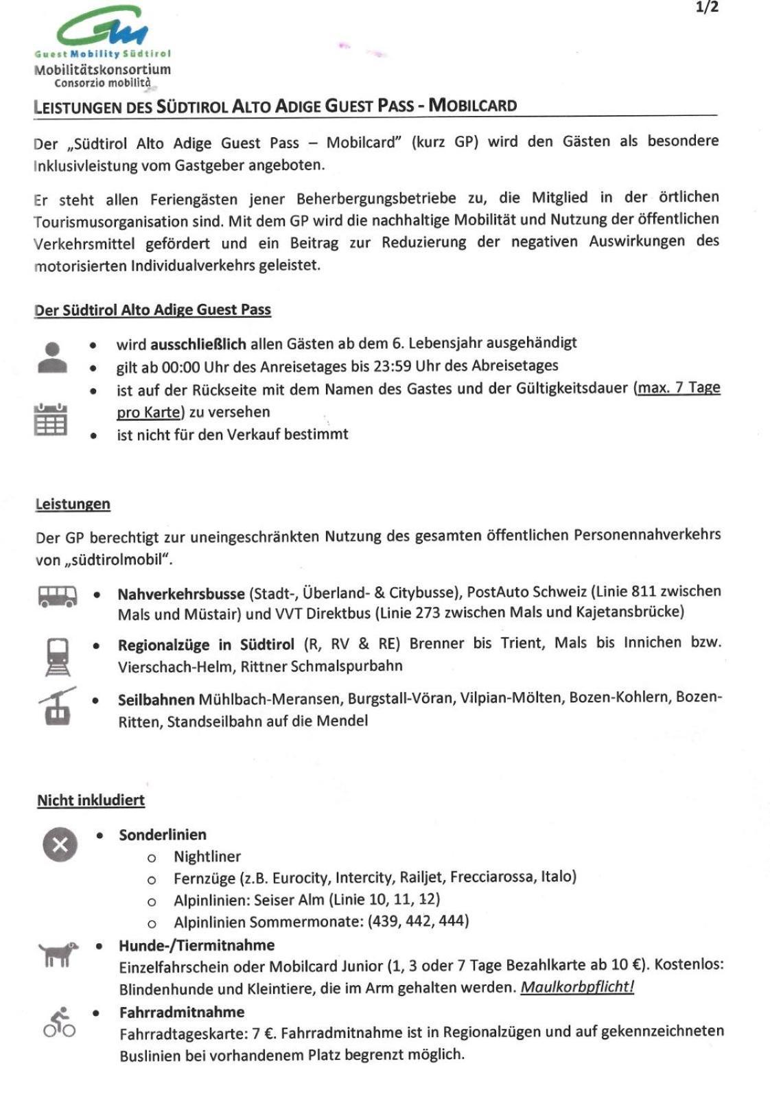 Haus Talblick "Wallbug" Ferienwohnung 1 Naturns Kültér fotó